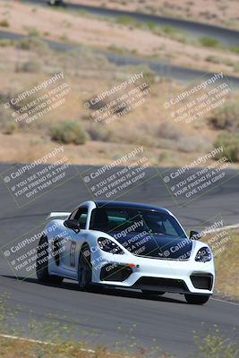 media/May-28-2022-Extreme Speed (Sat) [[08015fb133]]/2-Purple/920am Turn 1/